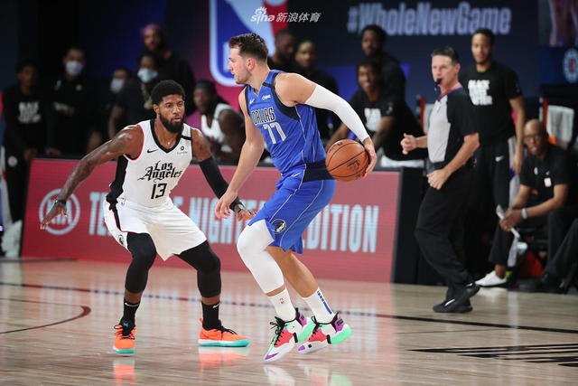 三大纪录 三大纪录