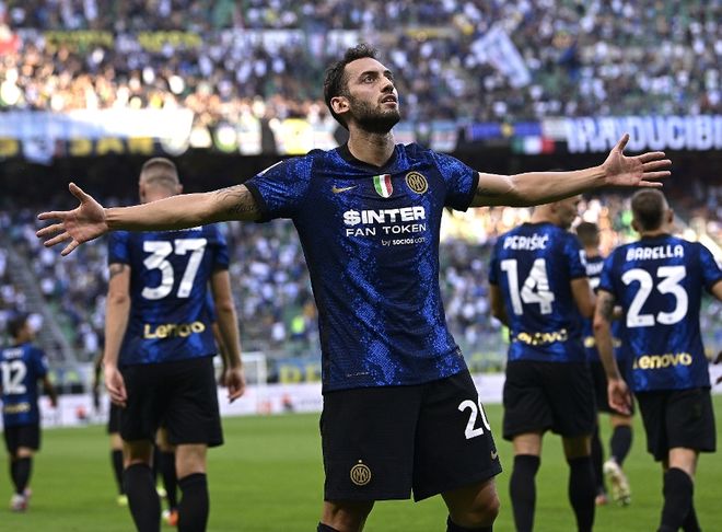 中脱颖而出 中脱颖而出