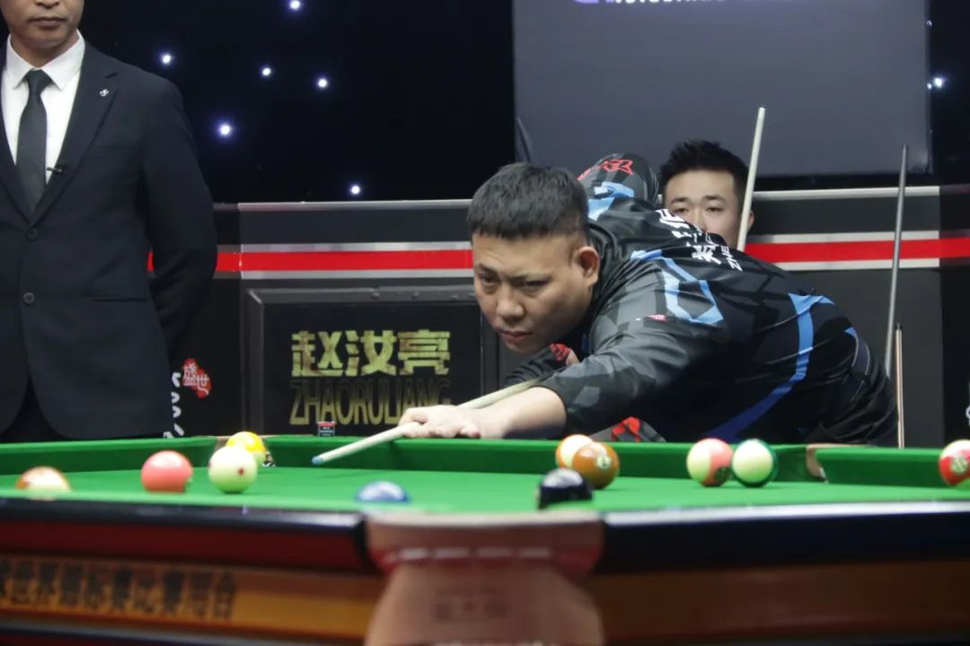 并不是毫无 并不是毫无