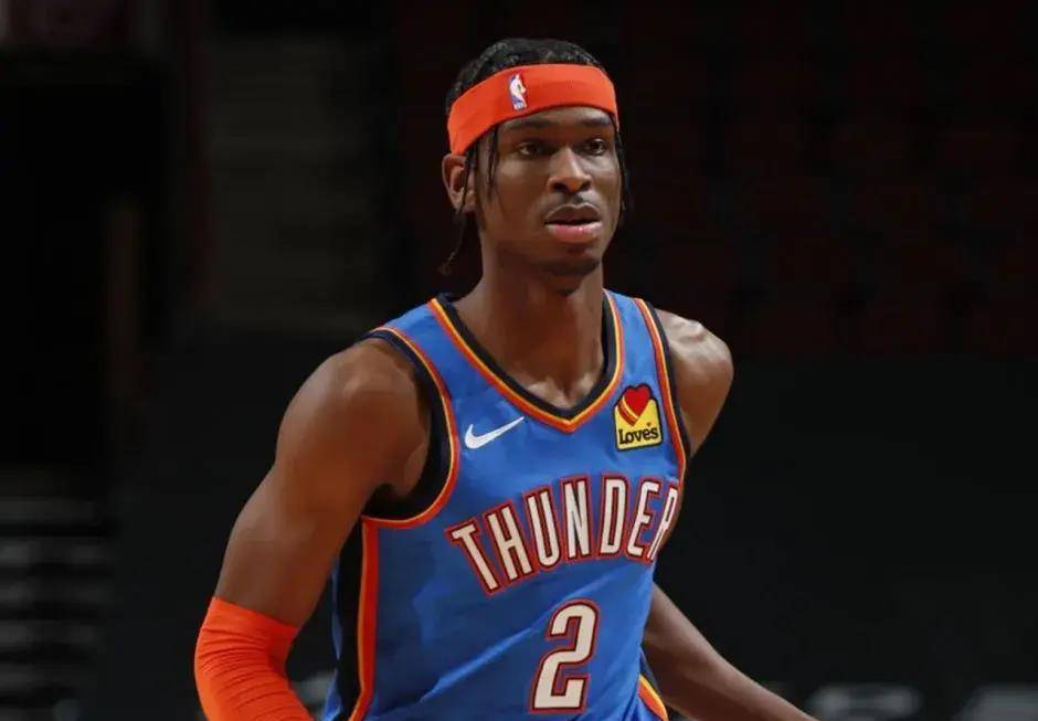 的速度和精 的速度和精