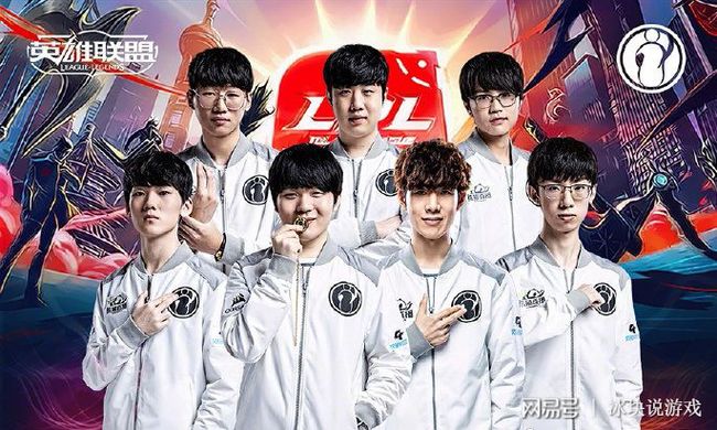 上的表现仍 上的表现仍