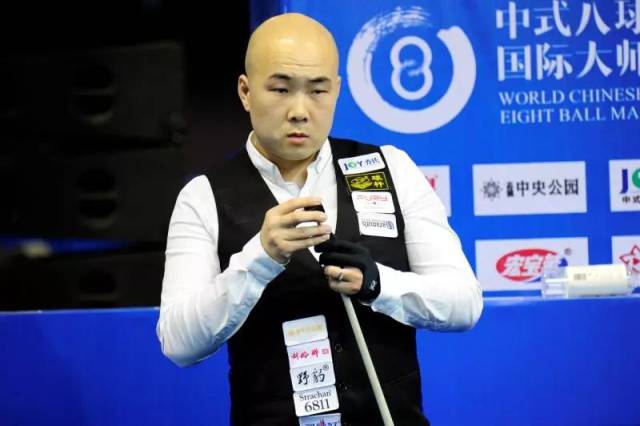 的速度和精 的速度和精