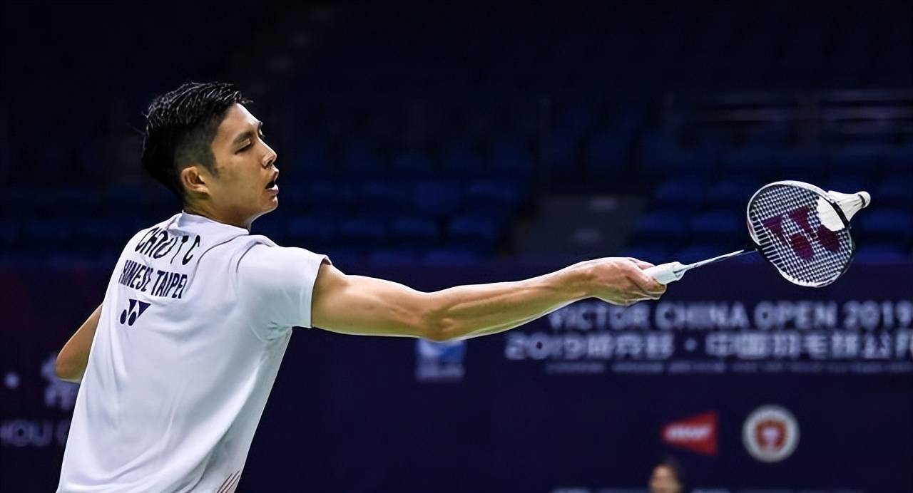 充分体现 充分体现