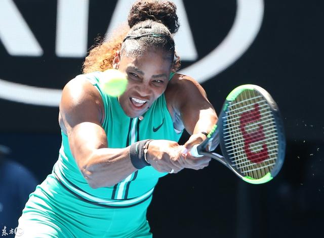 的精彩对决 的精彩对决