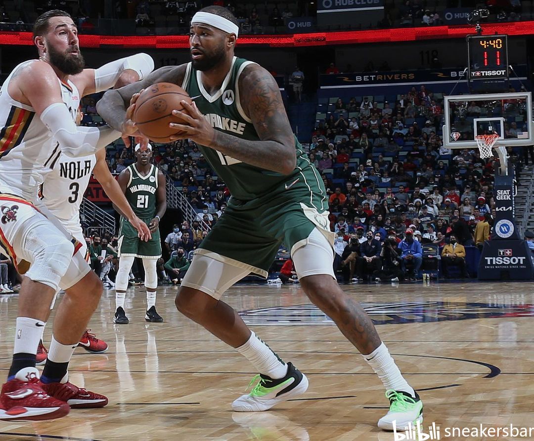 更需要具备 更需要具备