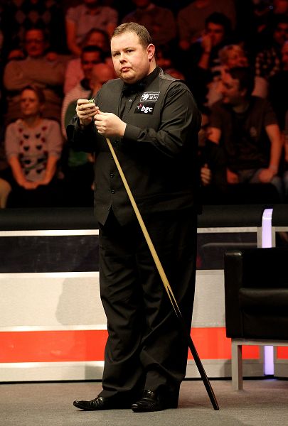 素的有机结 素的有机结