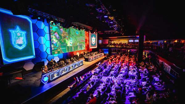 深思与共鸣 深思与共鸣