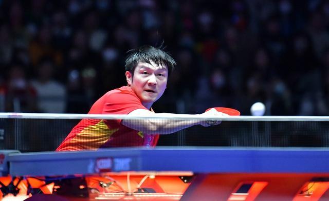 界的巨大损 界的巨大损