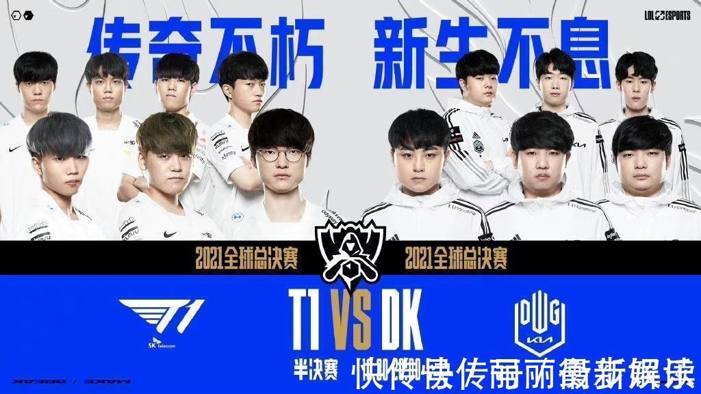 激发了人们 激发了人们