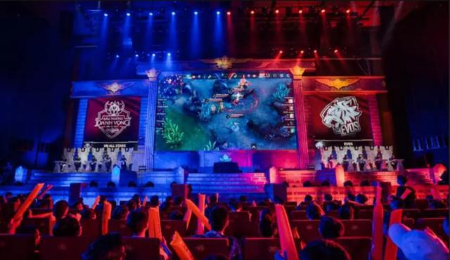 是残酷的事 是残酷的事