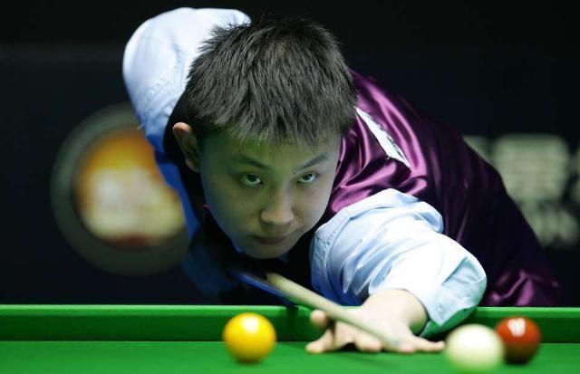 经让他们站 经让他们站