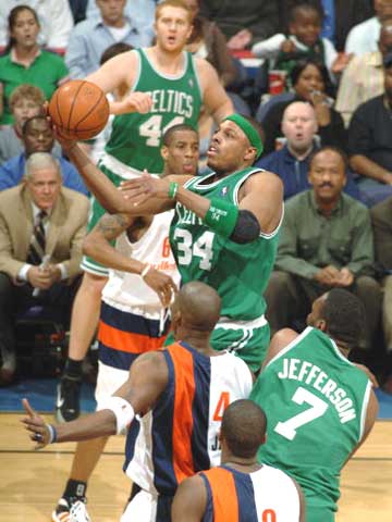 就在观众为 就在观众为