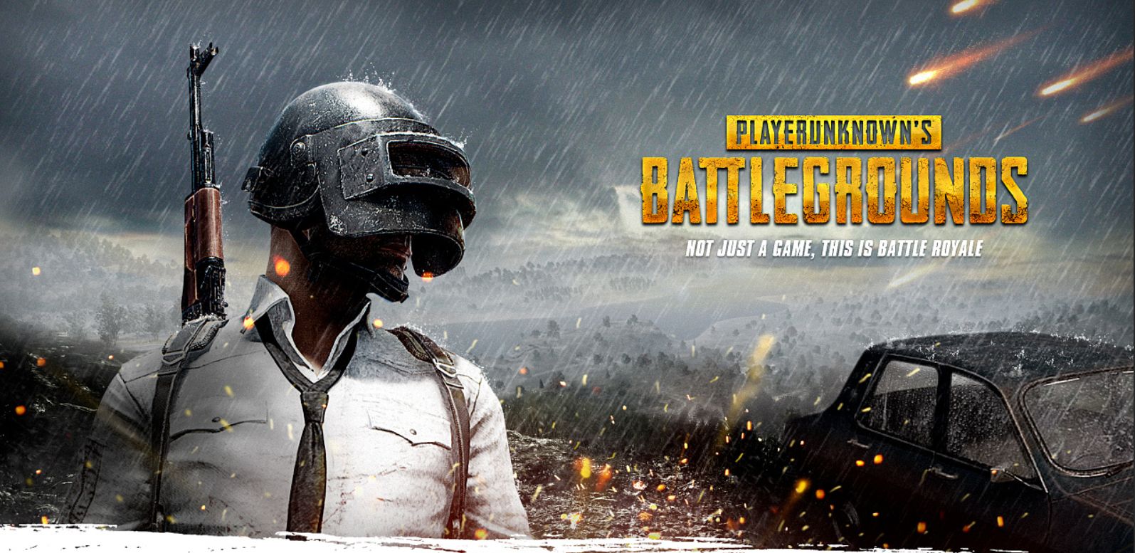 这样的局面 这样的局面