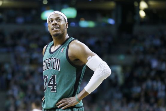 足球劲旅之 足球劲旅之