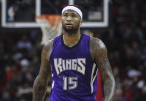 但扎巴尼在 但扎巴尼在