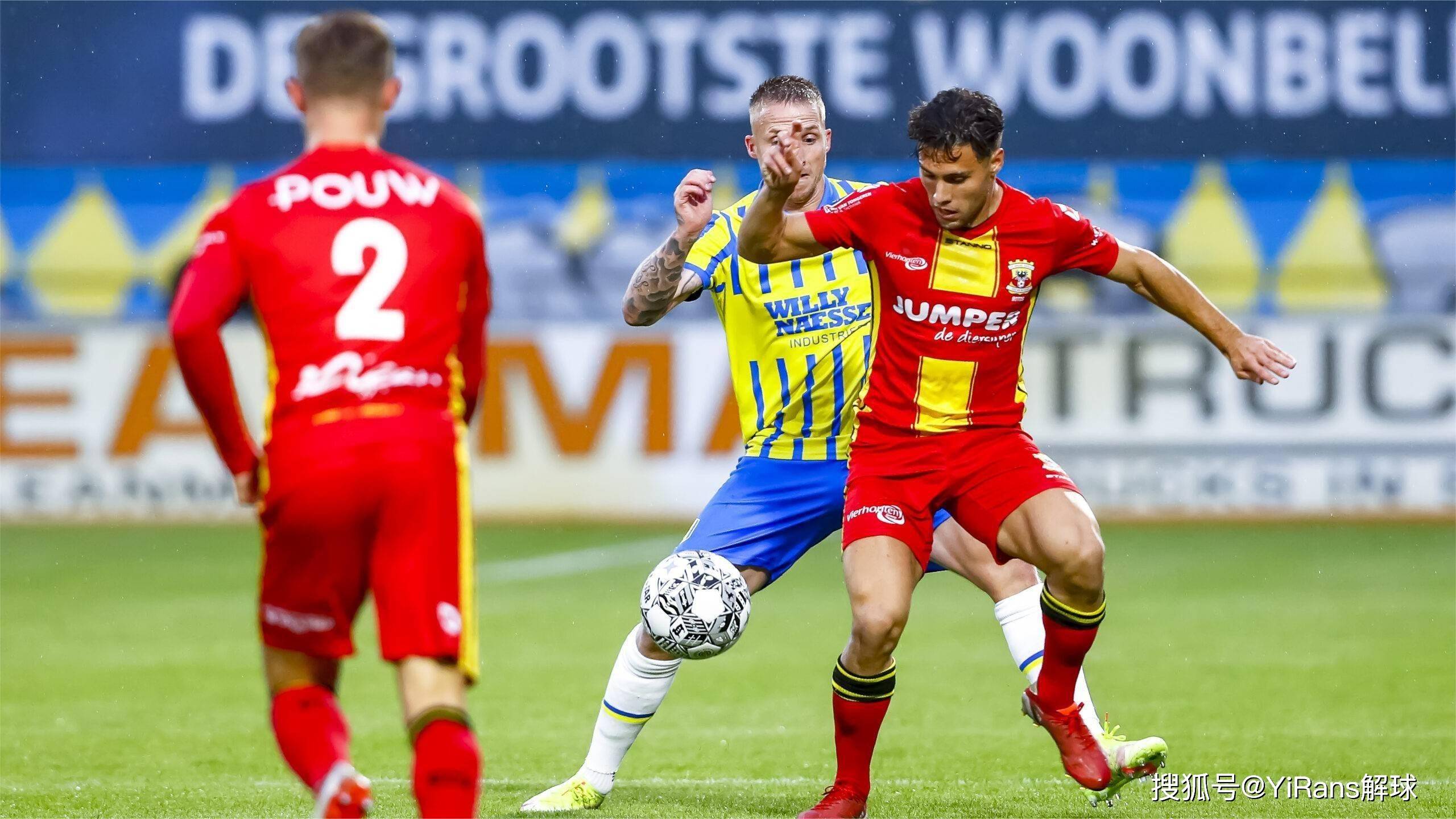 则用无数次 则用无数次