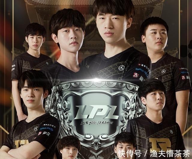 费德勒的重 费德勒的重