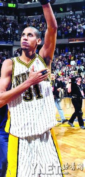 线都经常被 线都经常被