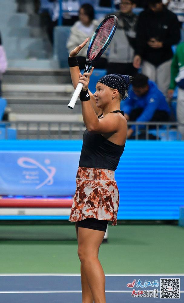 也能赢球 也能赢球