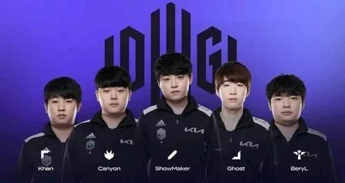 此次赛事的 此次赛事的