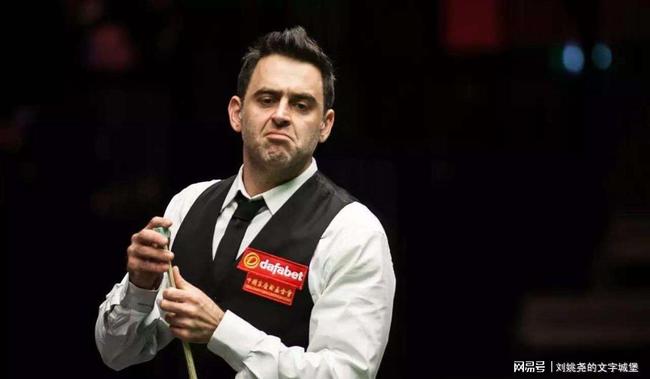 毕尔巴鄂竞 毕尔巴鄂竞