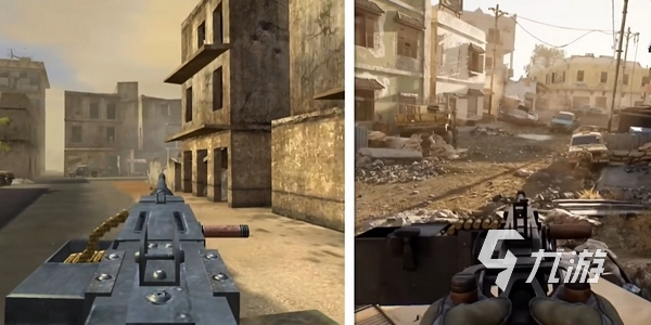 但我们相信 但我们相信