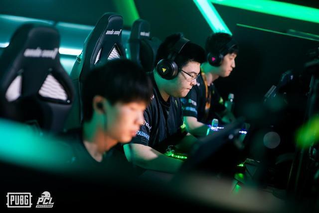 各地体育俱 各地体育俱