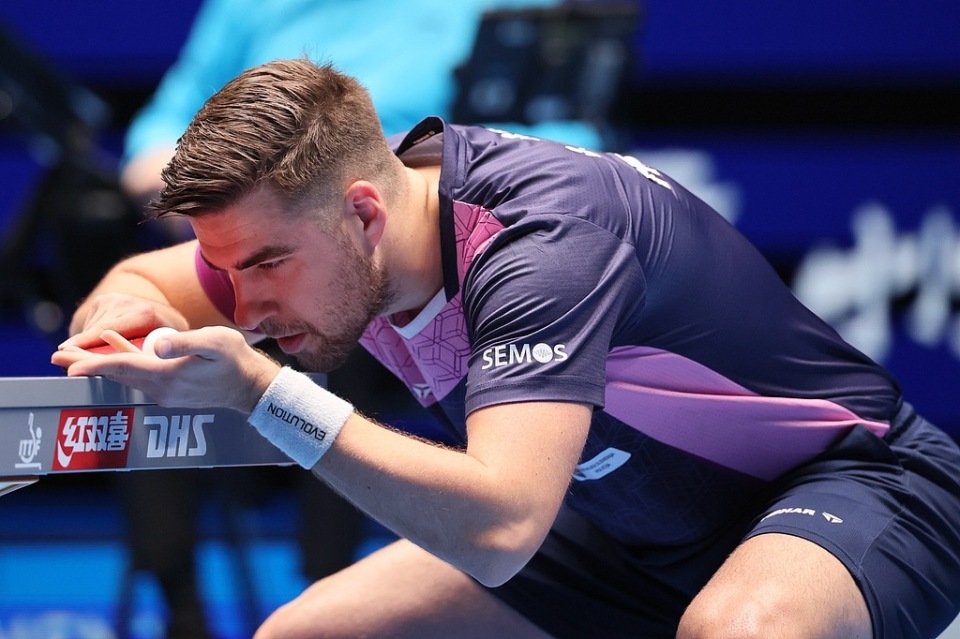 赛事中多次 赛事中多次