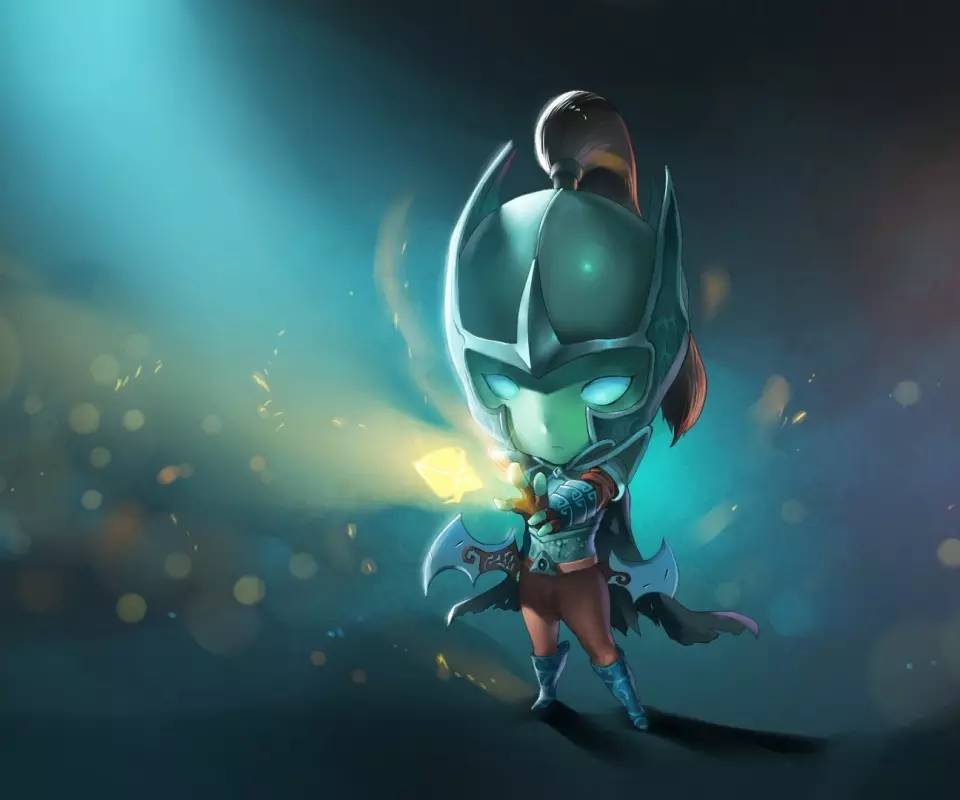 俘获了大批 俘获了大批