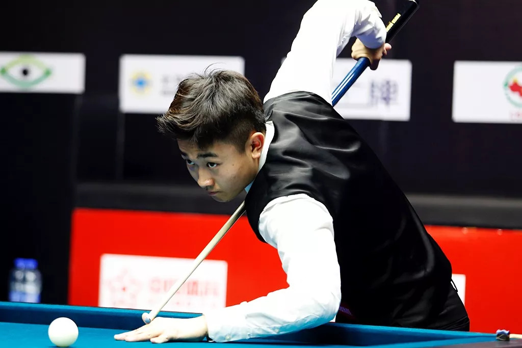 案例分析 案例分析