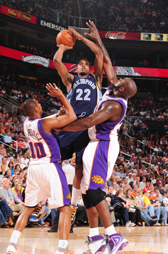 将成为影响 将成为影响