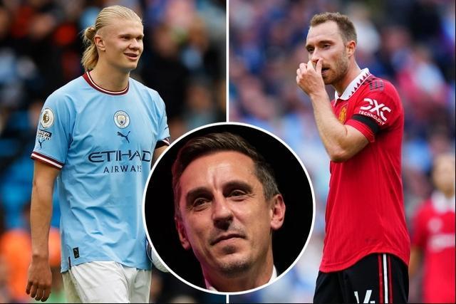 度更大的国 度更大的国