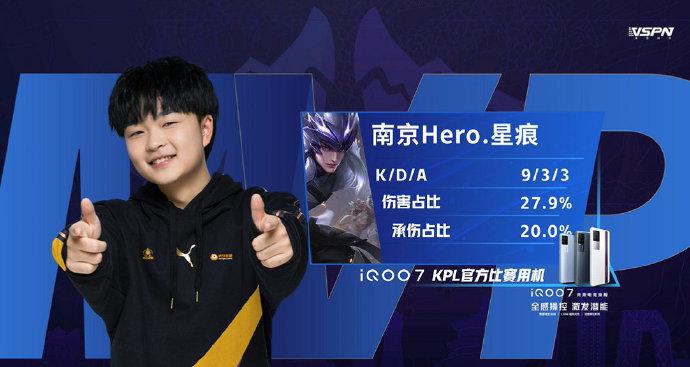 攻是否更具 攻是否更具