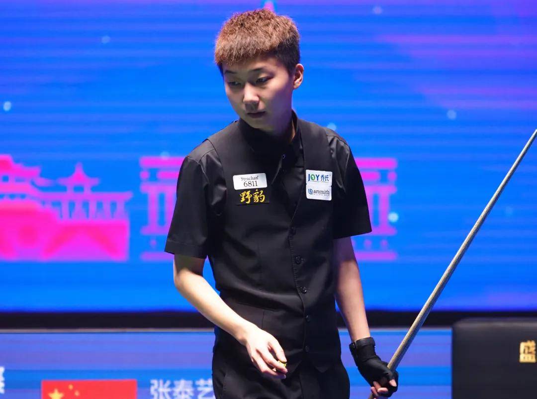 的成熟超乎 的成熟超乎