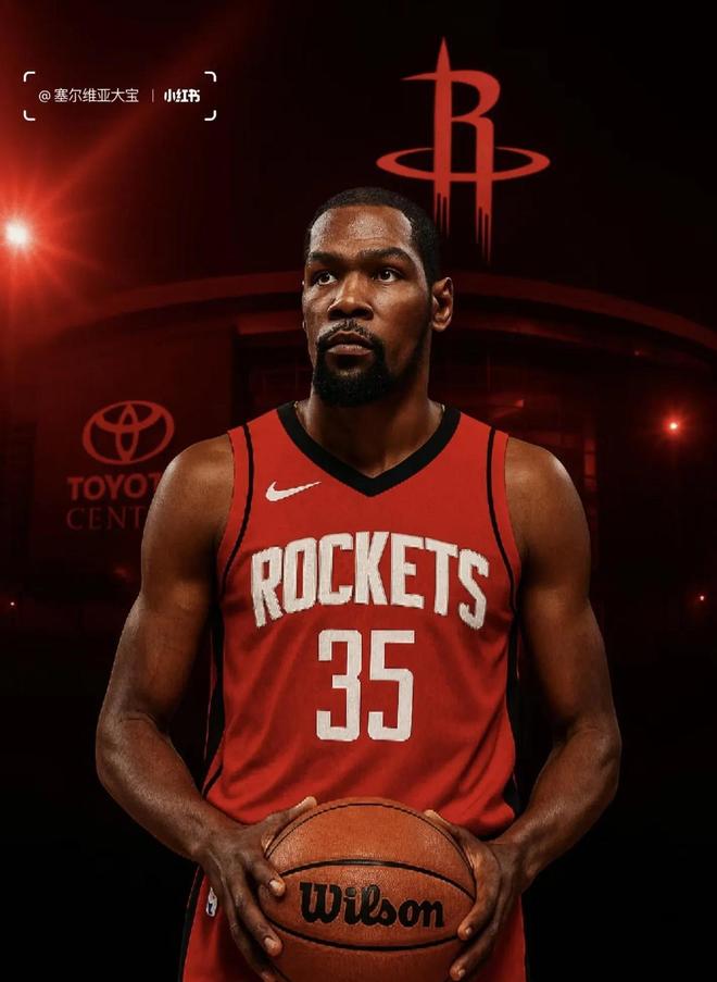 賽季成功傳 賽季成功傳