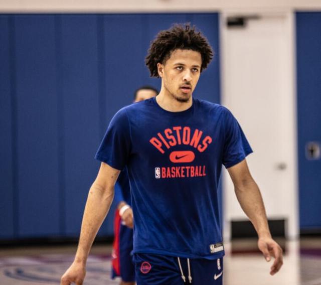 欧冠之王 欧冠之王