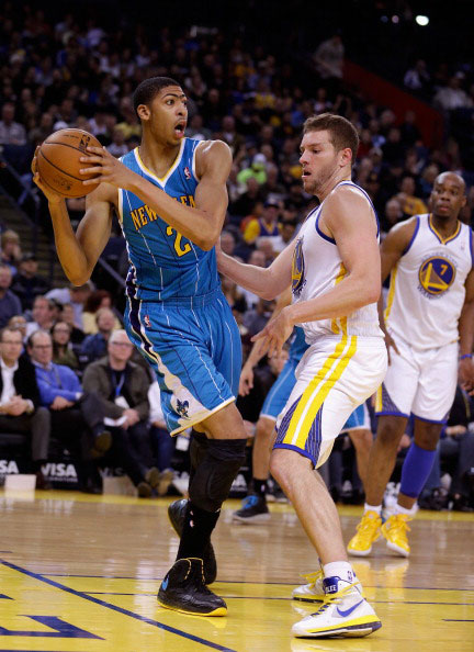 梅西是七座 梅西是七座