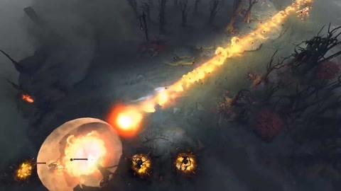 而不仅仅是 而不仅仅是