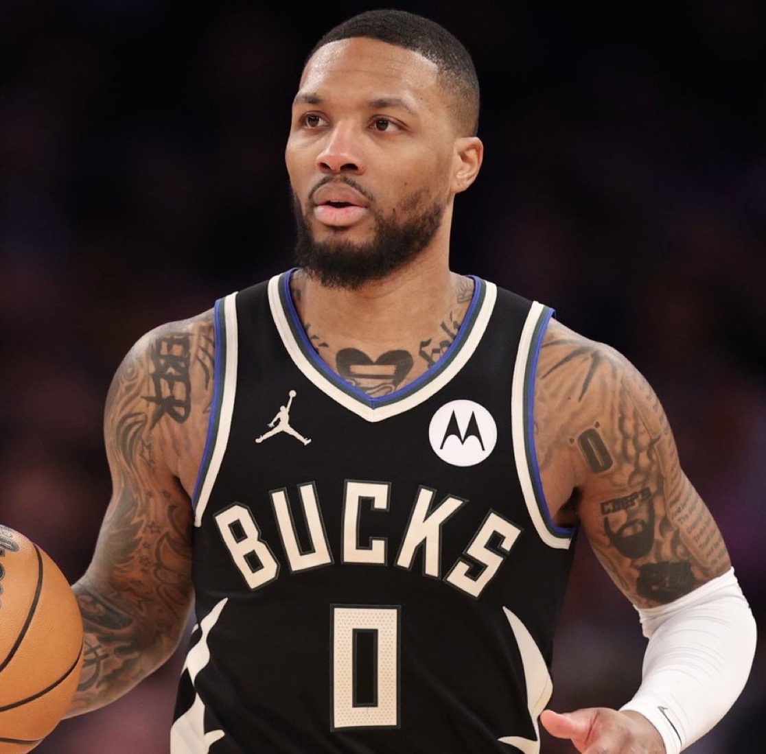 为球迷们奉 为球迷们奉