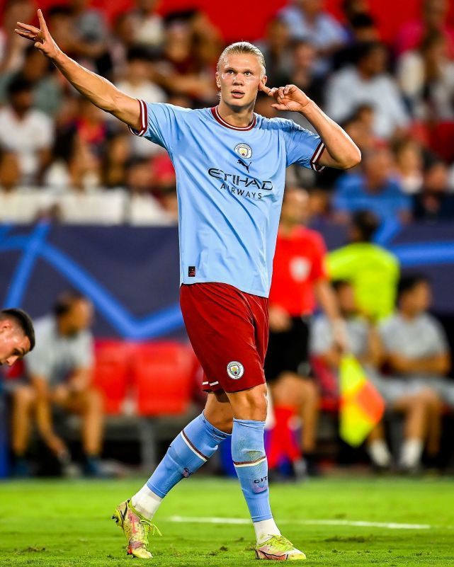 为球迷们奉 为球迷们奉