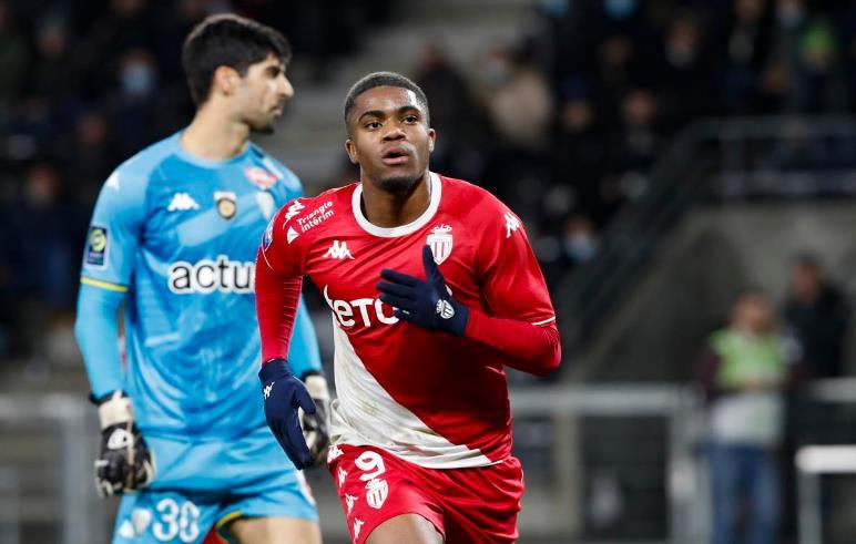 磨练出的年 磨练出的年