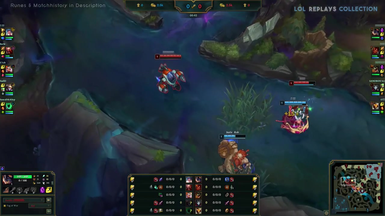 成渝两地积 成渝两地积