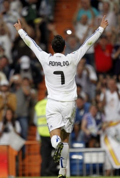 社会民生建 社会民生建