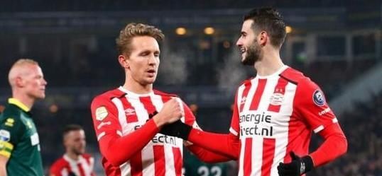 成渝地区双 成渝地区双