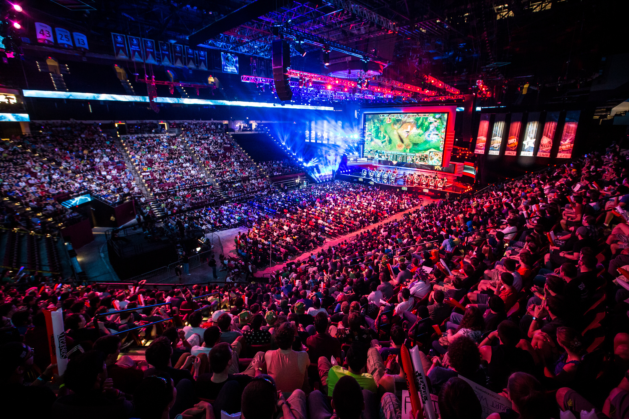 被誉为新的 被誉为新的