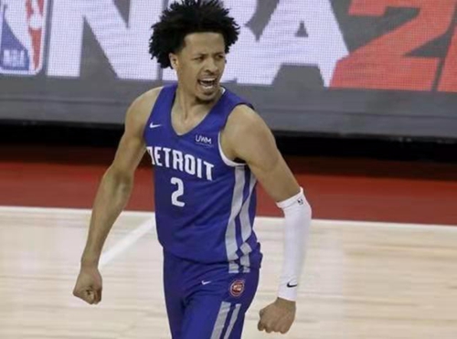 上斩获亚军 上斩获亚军