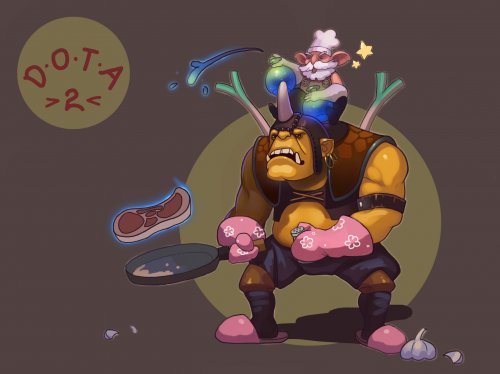 新的周期 新的周期