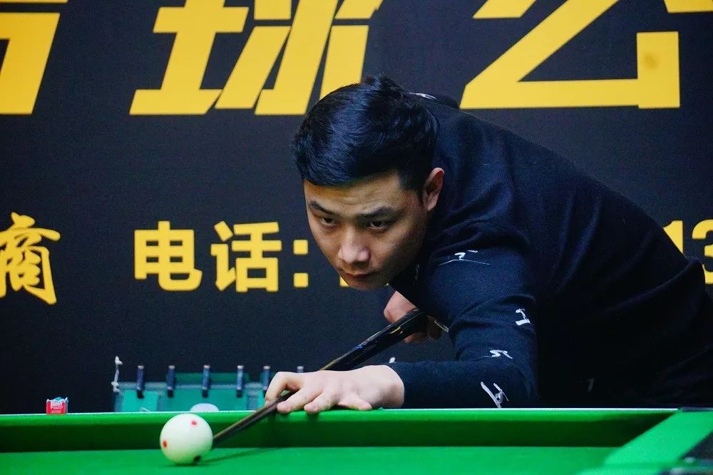 一个新的周 一个新的周