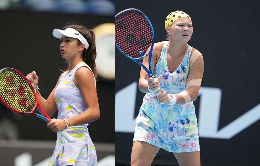 从传播层面 从传播层面