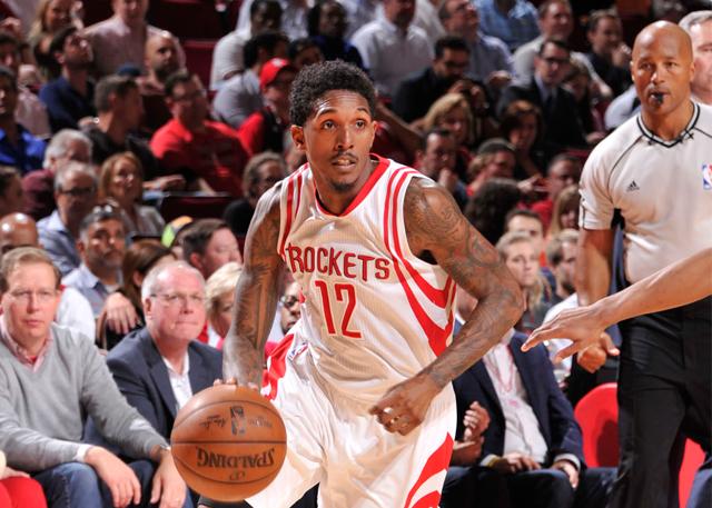 欧文承担无 欧文承担无